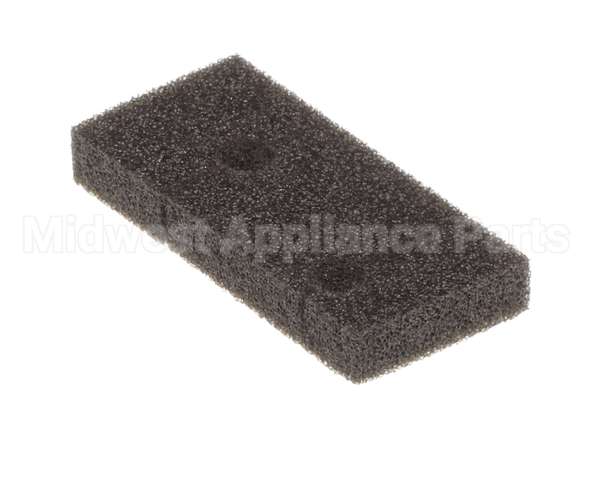 02-4704-01 Scotsman Grommet -