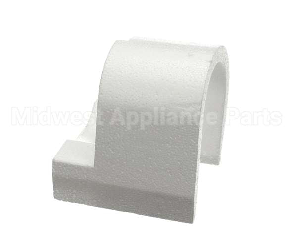 02-4729-01 Scotsman Ice Chute Insulation