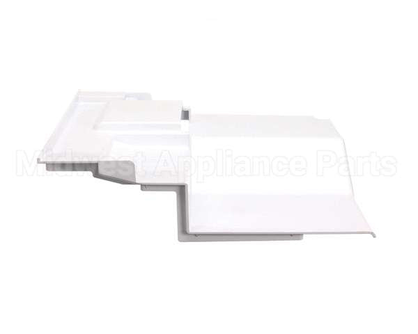 02-4730-01 Scotsman Cover Evaporator