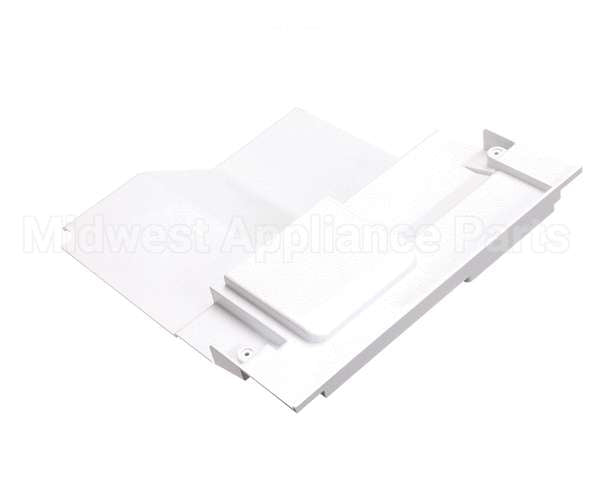 02-4730-01 Scotsman Cover Evaporator