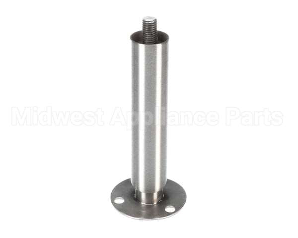 02-4731-02 Scotsman Leg - Security 8 Inch