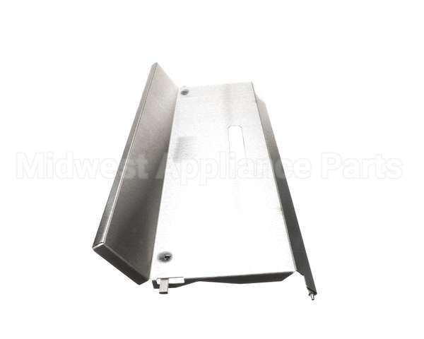 02-4737-21 Scotsman Baffle Kit