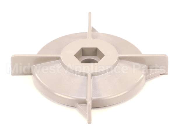 02-4745-01 Scotsman Ice Sweep