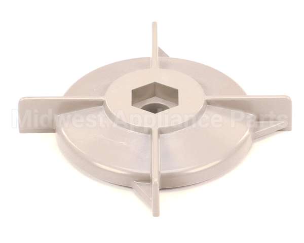 02-4745-01 Scotsman Ice Sweep