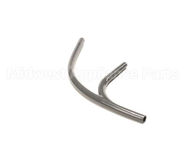 02-4752-01 Scotsman Evaporator Supply Tube