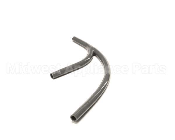 02-4752-01 Scotsman Evaporator Supply Tube