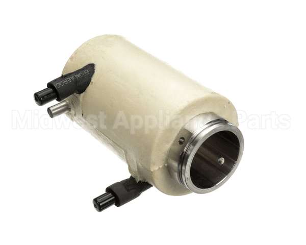 02-4758-21 Scotsman Freezer Svc Packout