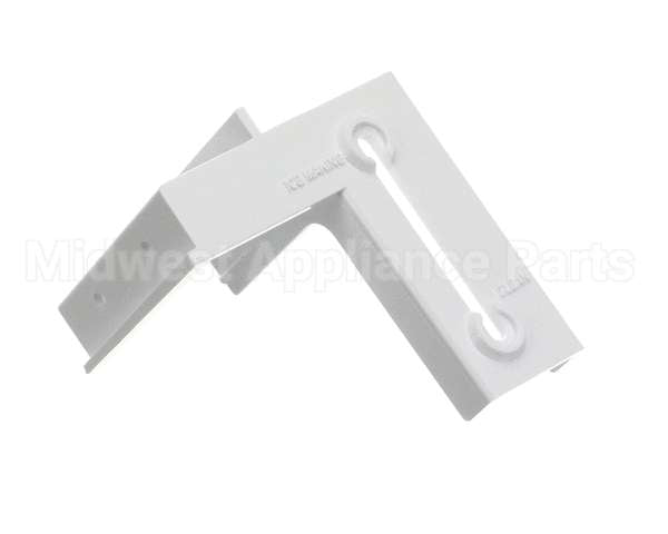 02-4759-01 Scotsman Resevoir Adj Bracket