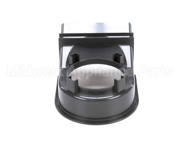 02-4760-01 Scotsman Evaporator Ice Chute