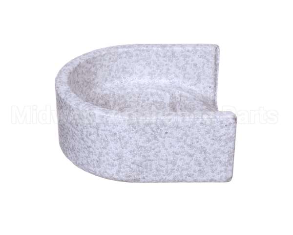02-4761-01 Scotsman Ice Chute Insulation