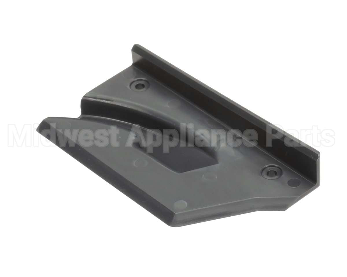02-4772-01 Scotsman Ice Hole Cover 12 Lb