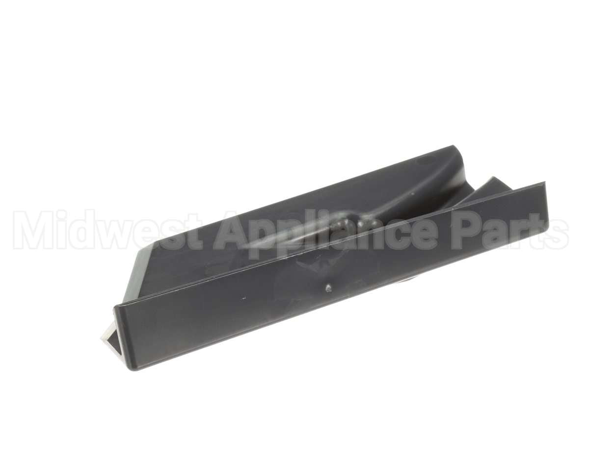 02-4772-01 Scotsman Ice Hole Cover 12 Lb
