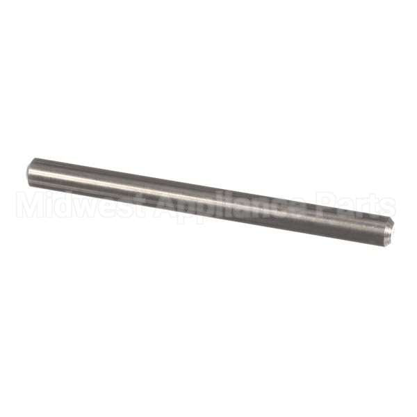 02-4774-01 Compatible Scotsman Drive Pin