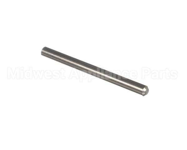 02-4774-01 Scotsman Drive Pin