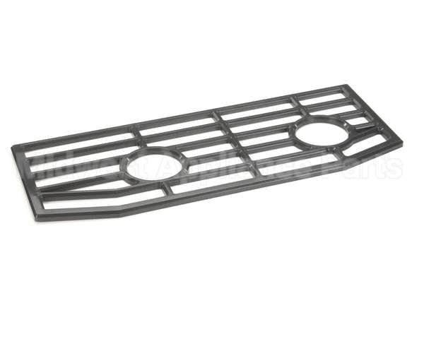 02-4778-01 Scotsman Sink Grill 16 Inch