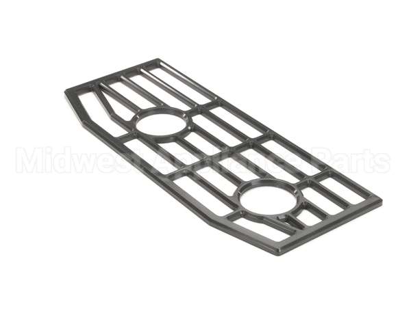 02-4778-01 Scotsman Sink Grill 16 Inch