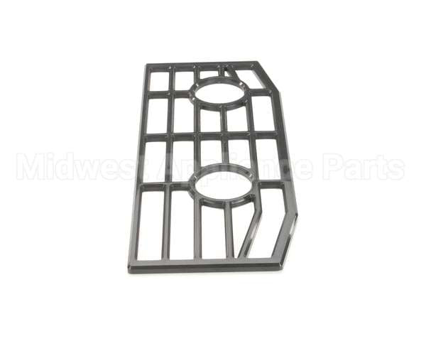 02-4778-01 Scotsman Sink Grill 16 Inch