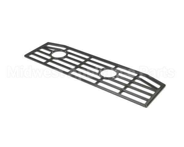 02-4779-01 Scotsman Sink Grill 21 Inch