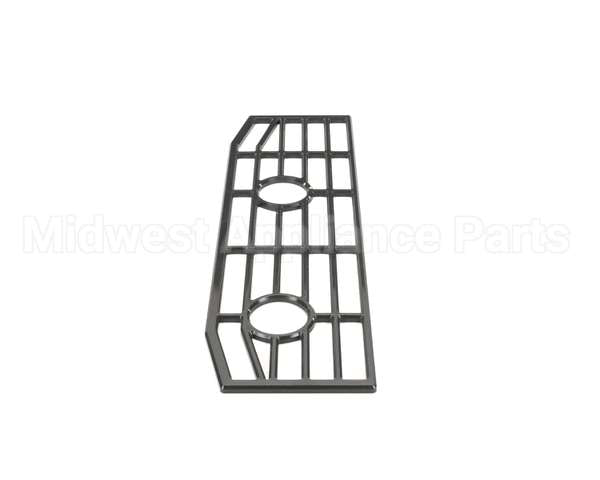 02-4779-01 Scotsman Sink Grill 21 Inch