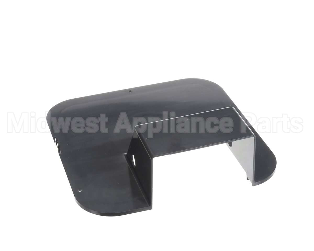 02-4784-01 Scotsman Bin Top 12 Lb