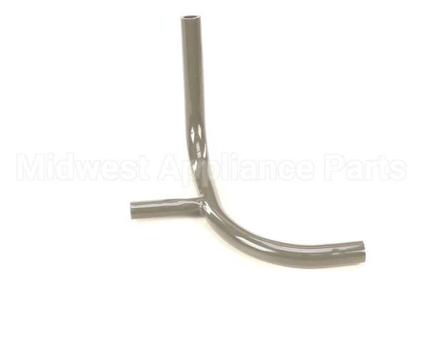 02-4792-01 Scotsman Evaporator Water Inlet 312