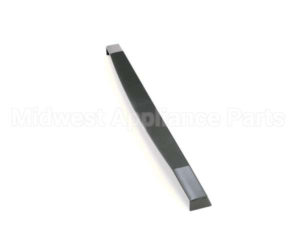 02-4798-02 Scotsman Front Panel Trim Bottom