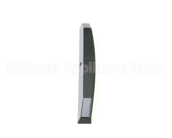 02-4798-02 Scotsman Front Panel Trim Bottom