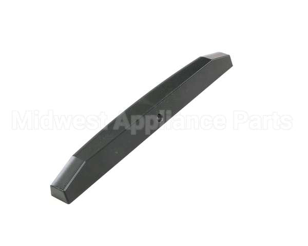 02-4798-02 Scotsman Front Panel Trim Bottom