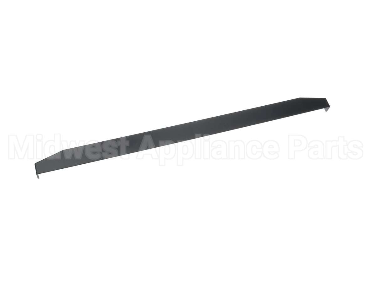 02-4799-01 Scotsman Front Scotsman Trim 21