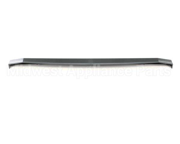 02-4799-02 Scotsman Front Panel Trim Bottom