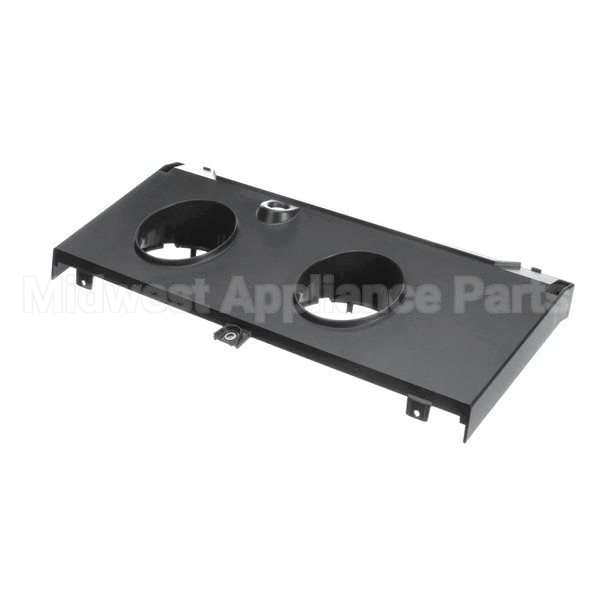 02-4800-21 Compatible Scotsman Dispense Chute Holde
