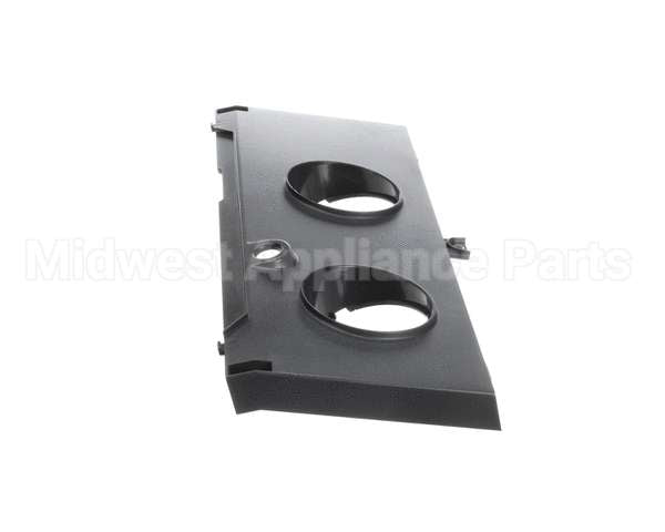 02-4800-21 Scotsman Dispense Chute Holder 16