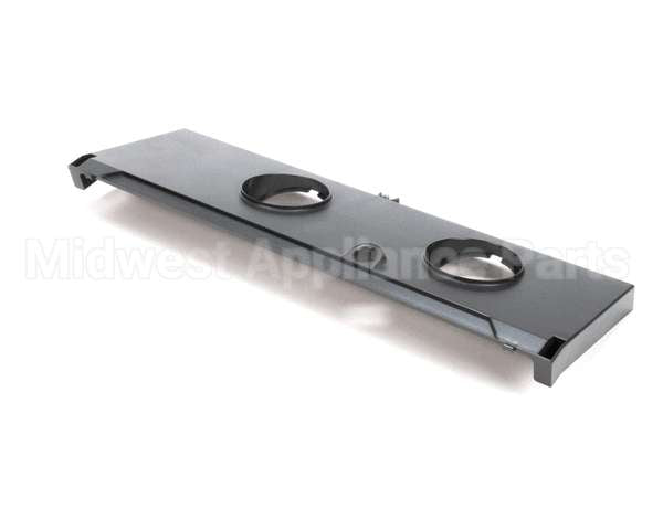 02-4801-21 Scotsman Dispense Chute Holder 21