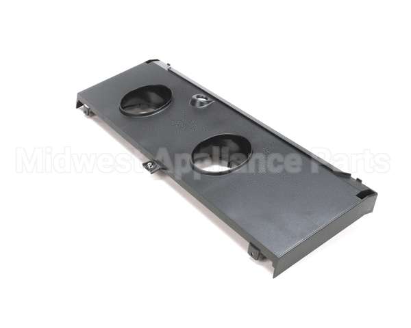 02-4801-21 Scotsman Dispense Chute Holder 21