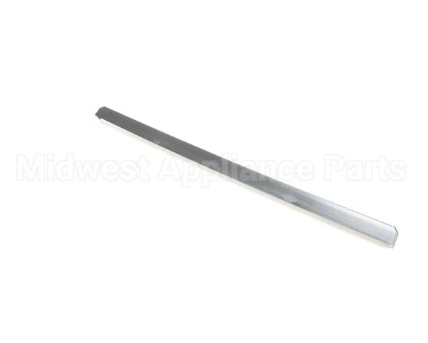 02-4819-01 Scotsman Trim Strip Top 30In