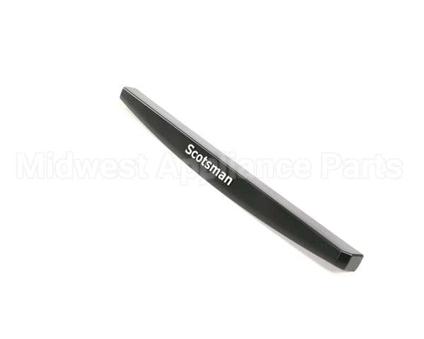 02-4819-02 Scotsman Trim Top Front 22In