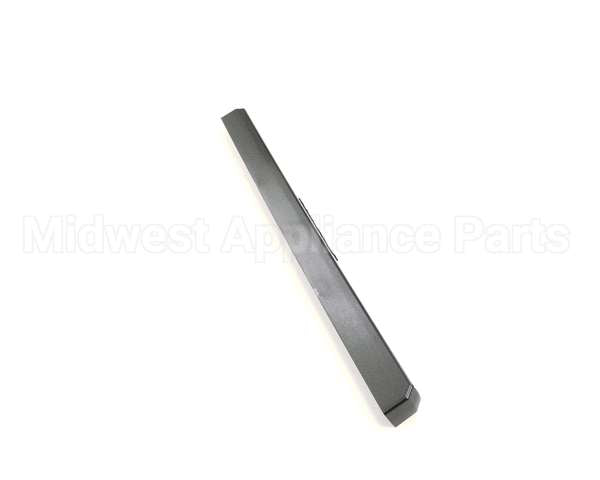 02-4819-02 Scotsman Trim Top Front 22In