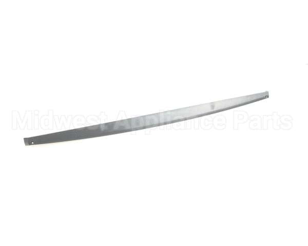 02-4820-01 Scotsman Trim Strip Bottom 30In