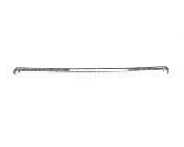 02-4820-01 Scotsman Trim Strip Bottom 30In