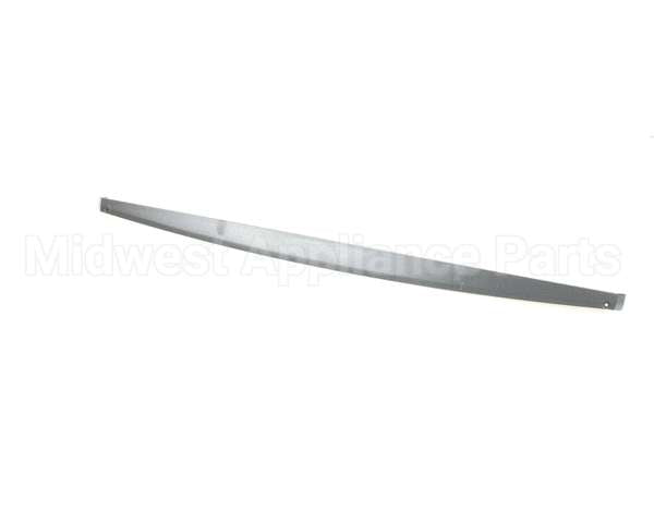 02-4820-01 Scotsman Trim Strip Bottom 30In