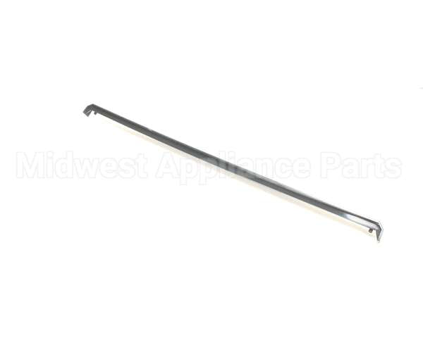 02-4820-01 Scotsman Trim Strip Bottom 30In