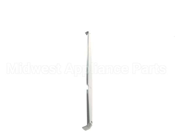 02-4820-01 Scotsman Trim Strip Bottom 30In
