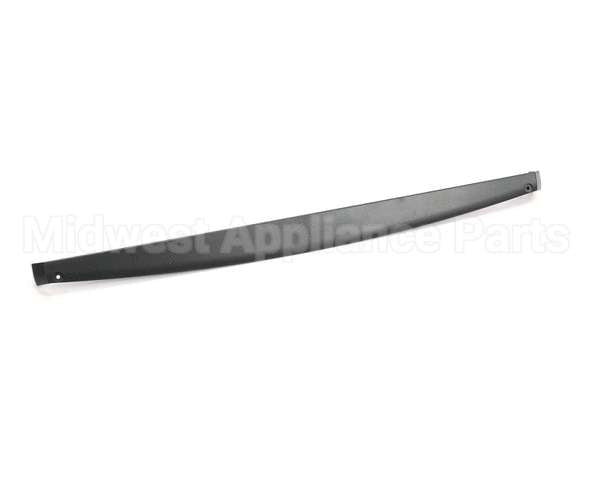 02-4820-02 Scotsman Trim Bottom Front 22In