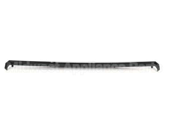 02-4820-02 Scotsman Trim Bottom Front 22In