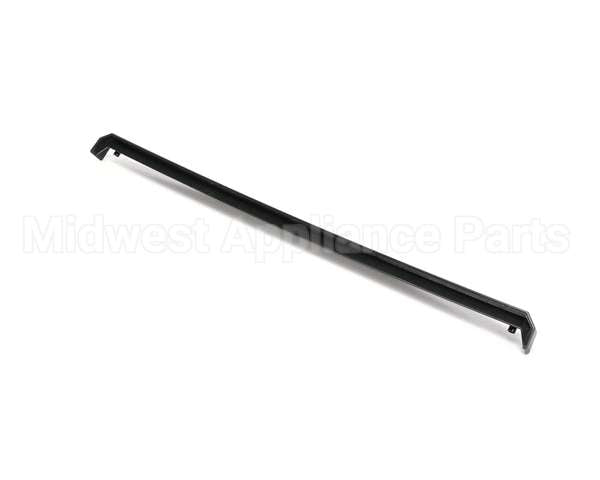 02-4820-02 Scotsman Trim Bottom Front 22In