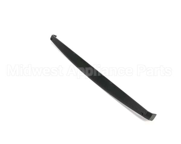 02-4820-02 Scotsman Trim Bottom Front 22In