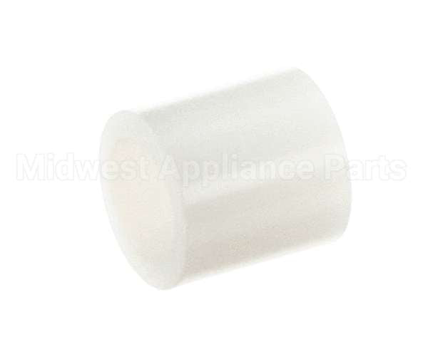 02-4824-01 Scotsman Spacer .25 Id X .38Od X