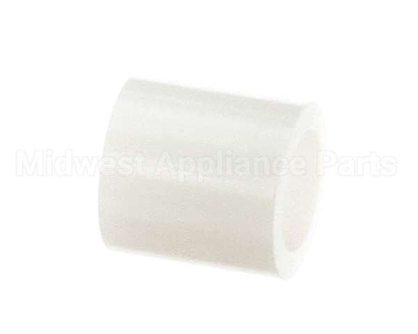 02-4824-01 Scotsman Spacer .25 Id X .38Od X