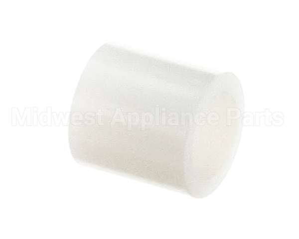 02-4824-01 Scotsman Spacer .25 Id X .38Od X