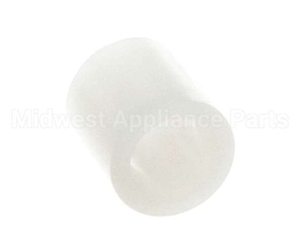 02-4824-01 Scotsman Spacer .25 Id X .38Od X